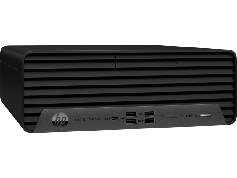 HP Elite SFF 800 G9