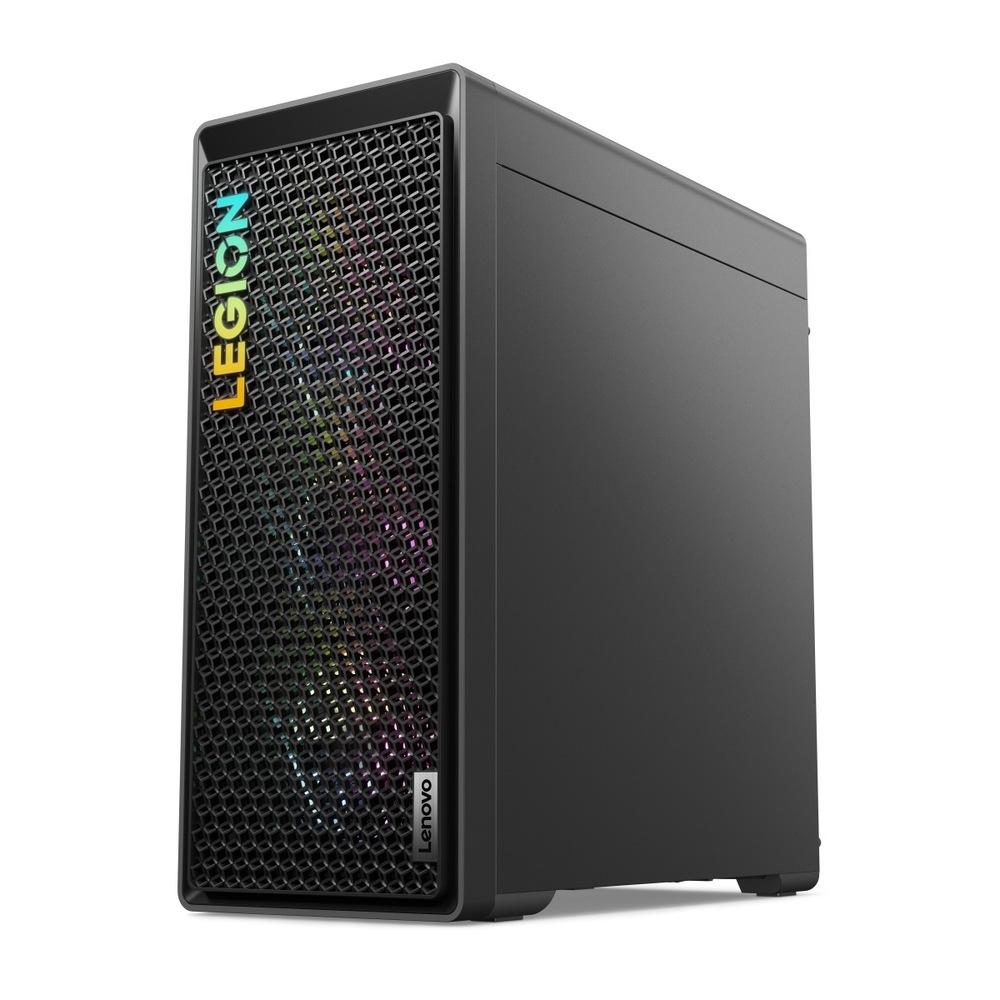 Lenovo Legion T7 34IRZ8