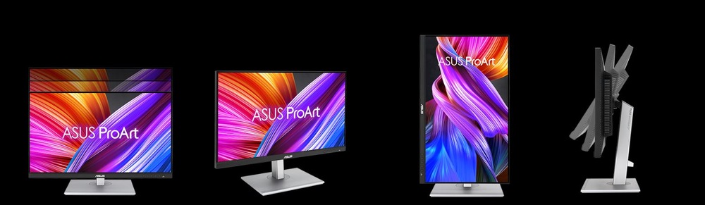 Asus ProArt PA278CGV