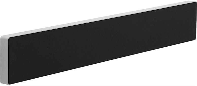 Bang & Olufsen Beosound Stage