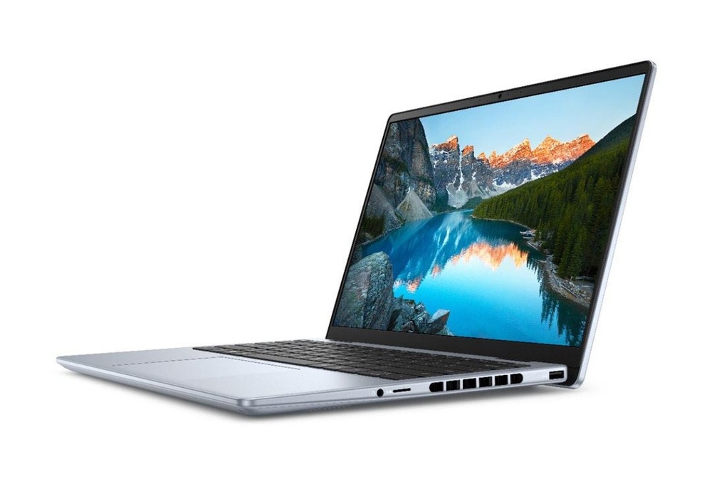 Dell Inspiron 14 Plus (7440)