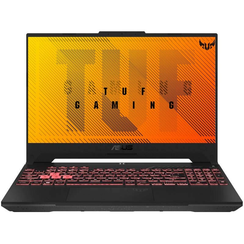 Asus TUF Gaming A15