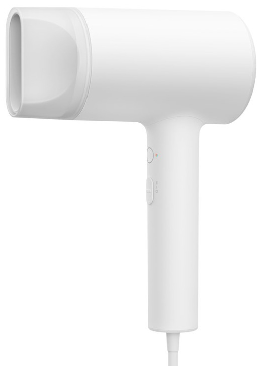 Fén Xiaomi Water Ionic Hair Dryer H300 EU