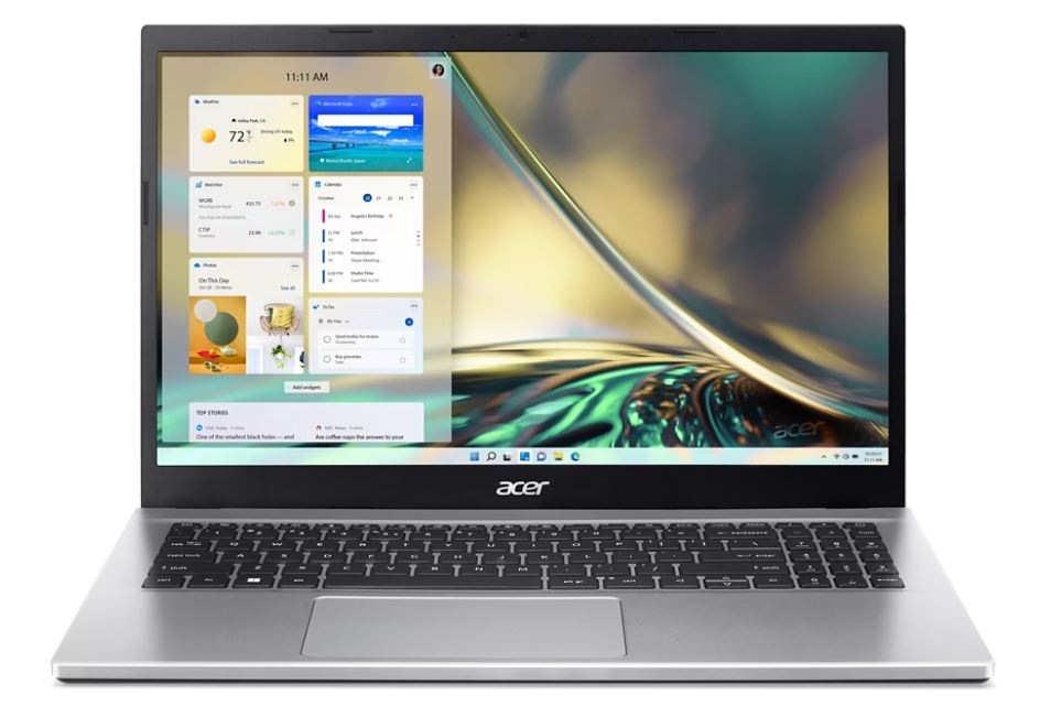 Acer Aspire 3 (A315-59-57RA)