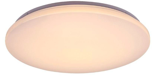 Stropní svítidlo Rabalux Cerrigen 71035 - bílé