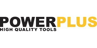 Kultivátor POWERPLUS POWXG7217