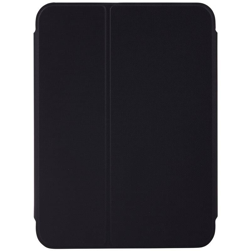 Pouzdro na tablet Case Logic SnapView 2.0 na Apple iPad 10,9'' (2022) - černé