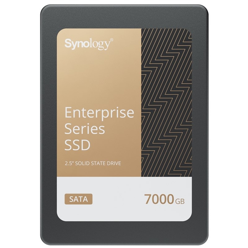 Synology SAT5210 (SAT5210-7000G)