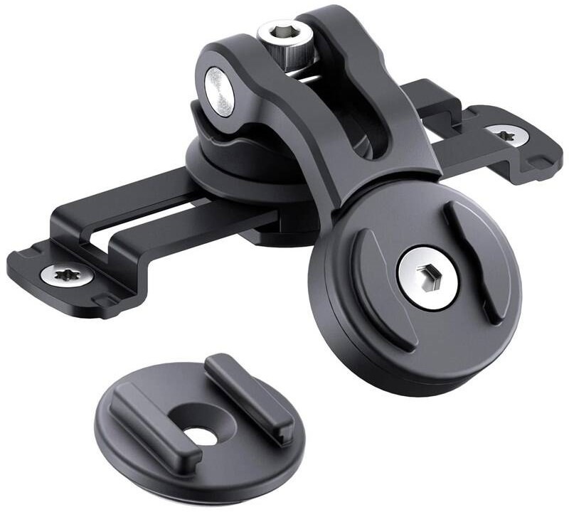 Držák na mobil SP Connect Brake Mount L - černý