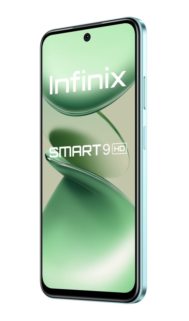 infinix-smart-9-hd