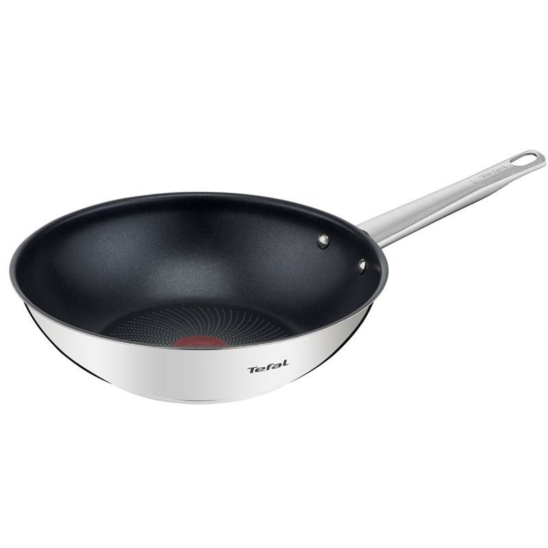 Tefal cook eat