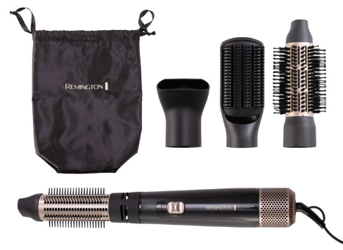 Kulma foukací Remington AS7500 Blow Dry & Style