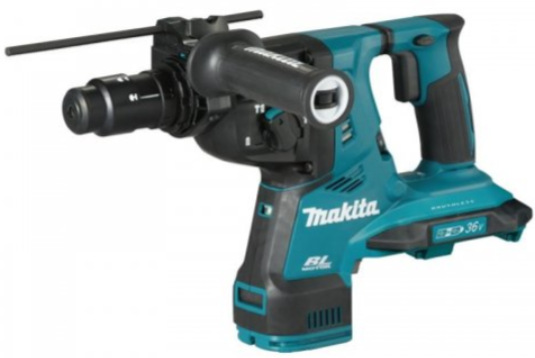 Kladivo Makita DHR281Z