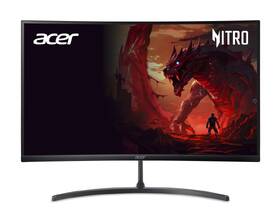 Monitor Acer Nitro ED273US3bmiipx černá barva
