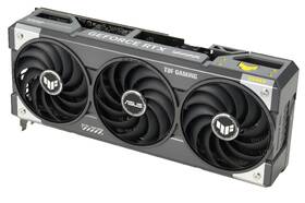 Grafická karta Asus GeForce RTX 5070 12GB 
