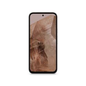 Mobilní telefon Google Pixel 8A 5G 8 GB / 128 GB - Porcelain 
