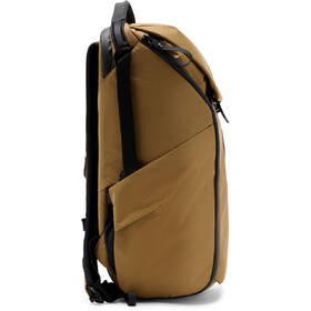 Batoh Peak Design Everyday Backpack 20L (v2) Coyote 
