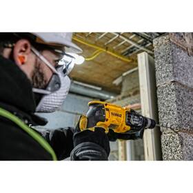 Kladivo Dewalt D25133K 
