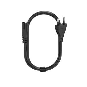 Nabíječka do sítě Hama 1x USB-C, 2x USB-A, PD 65 W černá barva
