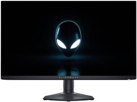 Monitor Dell Alienware AW2725DF černá barva
