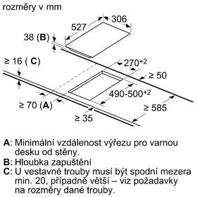 BOSPKF375FP2E_schéma5.jpg