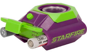 UV aktivátor Gel Blaster Inc. Starfire Activator 
