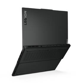 Notebook Lenovo Legion Pro 7 16IRX9H černá barva
