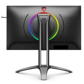 Monitor AOC AG273QXP 
