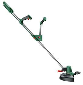 Strunová sekačka Bosch UniversalGrassCut 18V-26 (s baterií) 
