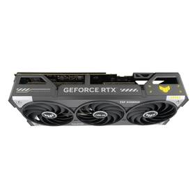 Grafická karta Asus GeForce RTX 5070 12GB 
