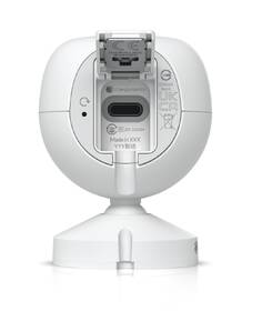 IP kamera Ubiquiti UniFi Protect UVC-G4-INS, outdoor, 4Mpx, IR, WiFi 
