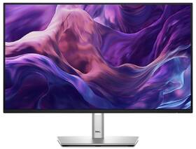 Monitor Dell Professional P2425H černá barva
