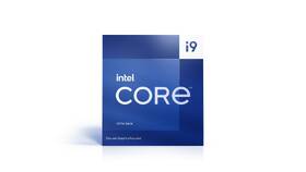 Procesor Intel 13900F 
