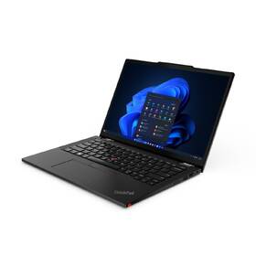 Notebook Lenovo ThinkPad X13 2-in-1 Gen 5 černá barva
