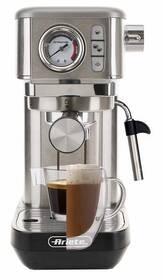 Espresso Ariete ART 1381/10 
