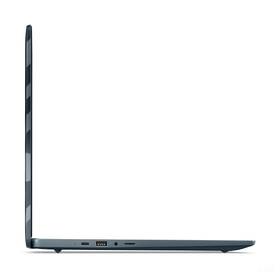 Notebook Lenovo IdeaPad 5 Chrome 16IAU7 modrá barva
