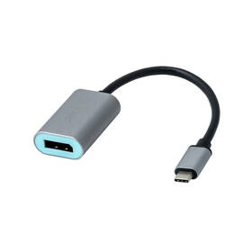 Redukce i-tec USB-C/DisplayPort 
