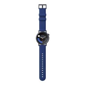 Chytré hodinky Nothing CMF Watch Pro 2 - Blue 
