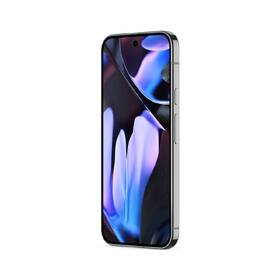 Mobilní telefon Google Pixel 9 Pro XL 5G 16 GB / 256 GB - Obsidian 
