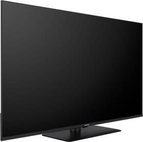 Televize Panasonic TV-50W80AEZ 
