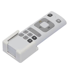 Ovladač LEDVANCE SMART+ WIFI Remote Controller 
