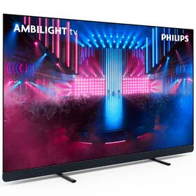 Televize Philips 55OLED909 
