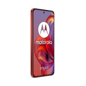 Mobilní telefon Motorola Edge 50 Neo 5G 8 GB / 256 GB - Poiciana 
