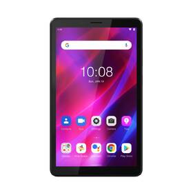 Dotykový tablet Lenovo Tab M7 (3rd Gen) 2 GB / 32 GB šedá barva
