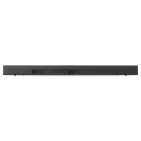 Soundbar Xiaomi 3.1ch černá barva
