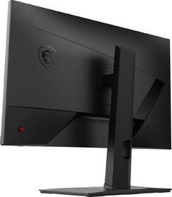 Monitor MSI G272QPF černá barva
