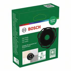 Podložka Bosch 1.608.M00.C42 k Bosch Atino, 5 ks 
