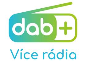 Radiopřijímač s DAB+ ROTEL T11 černá barva
