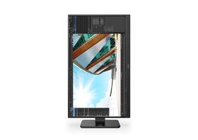 Monitor AOC 24P2Q 
