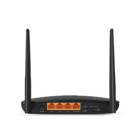 Router TP-Link Archer MR200 4G/LTE 
